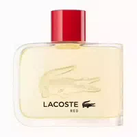 Lacoste Essential Edt Vapo 125 ml 0,125 l