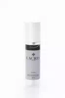Lacres Laboratoire For Women