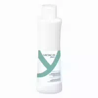 Lactacyd Aktiv Intimwaschlotion