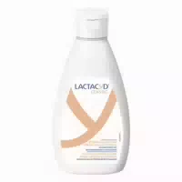 Lactacyd Classic Intimwaschlotion