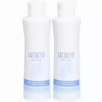 500 ml