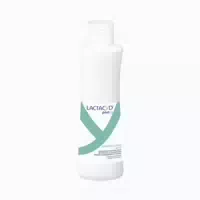Lactacyd Plus Intimwaschlotion Befeuchtend