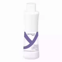 Lactacyd Plus Intimwaschlotion Beruhigend