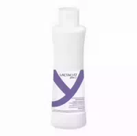 Lactacyd Plus Intimwaschlotion Beruhigend