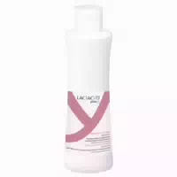 Lactacyd Intimwaschlotion