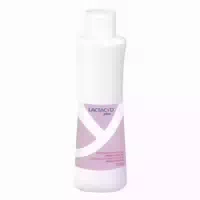 Lactacyd Präbiotisch Intimwaschlotion