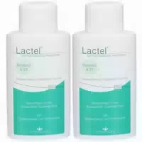500 ml