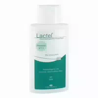 Lactel Nummer 1 7 5% Urea Lotion