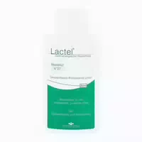 Lactel Nummer 2 7 5% Dexpanthenol Und Polidocanol Lotion