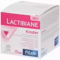 Lactibiane Kinder