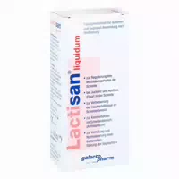 Lactisan Lã¶sung