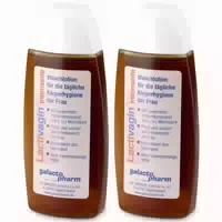 400 ml