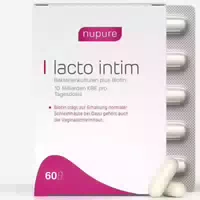 60 ct