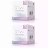 60 ct
