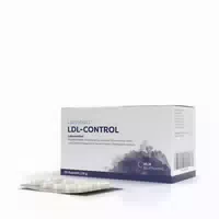 Lactobact Ldl Control Magensaftresistente Kapseln 90 St Kapseln Magensaftresistent