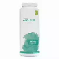 Lactobact Omni Fos Probiotikum mit Vitamin B12