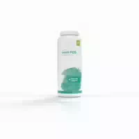 Lactobact Omni Fos Probiotikum mit Vitamin B12