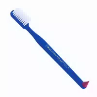Lactona Dental Care Clinic M39 Soft Zahnbürste