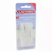 Lactona Interdental Reiniger Xl 10 mm