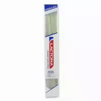 Lactona Interdentalbürste 27bb