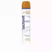 Lactovit Activit Probiotic l 0 Desodorante Spray