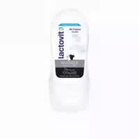 Lavera Deodorant Roll On Natural & Invisible 50 ml
