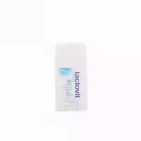 Lactovit Original Deodorant Stick