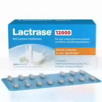 45 ct