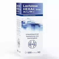 1000 ml