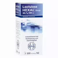 500 ml
