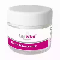 50 ml