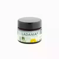 Ladania Bio Gesichtspflege Creme 50 Ml