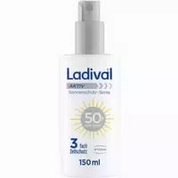 150 ml