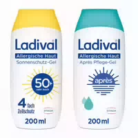 400 ml
