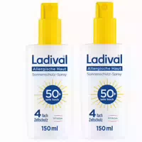 300 ml