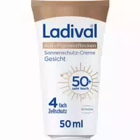 50 ml