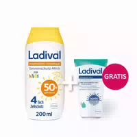 200 ml