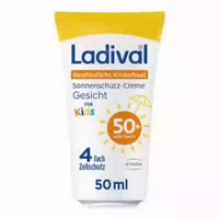 50 g