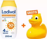 200 ml