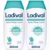 400 ml