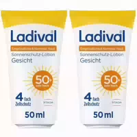 100 ml