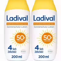 400 ml