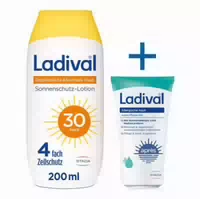 200 ml