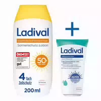 200 ml