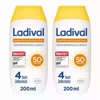 400 ml