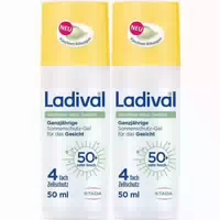 100 ml
