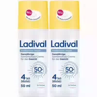 100 ml