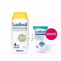 200 ml