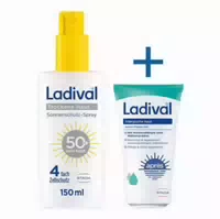 150 ml