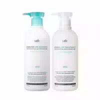 Lador Advanced Hair Repair Kit